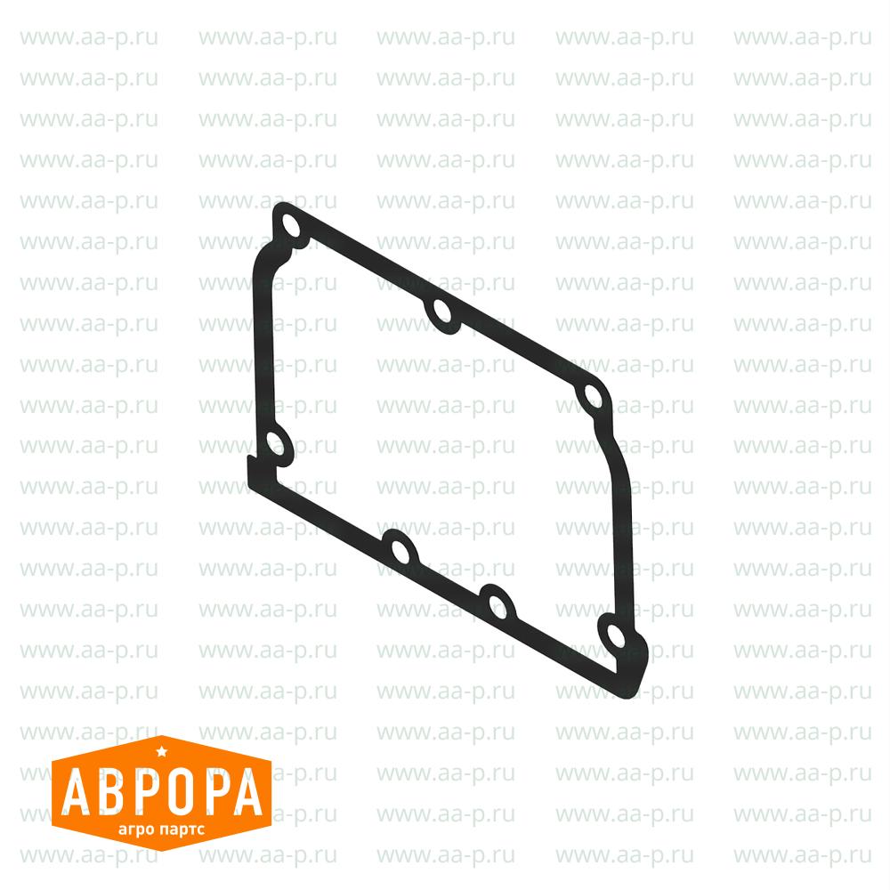 L34345 ПРОКЛАДКА